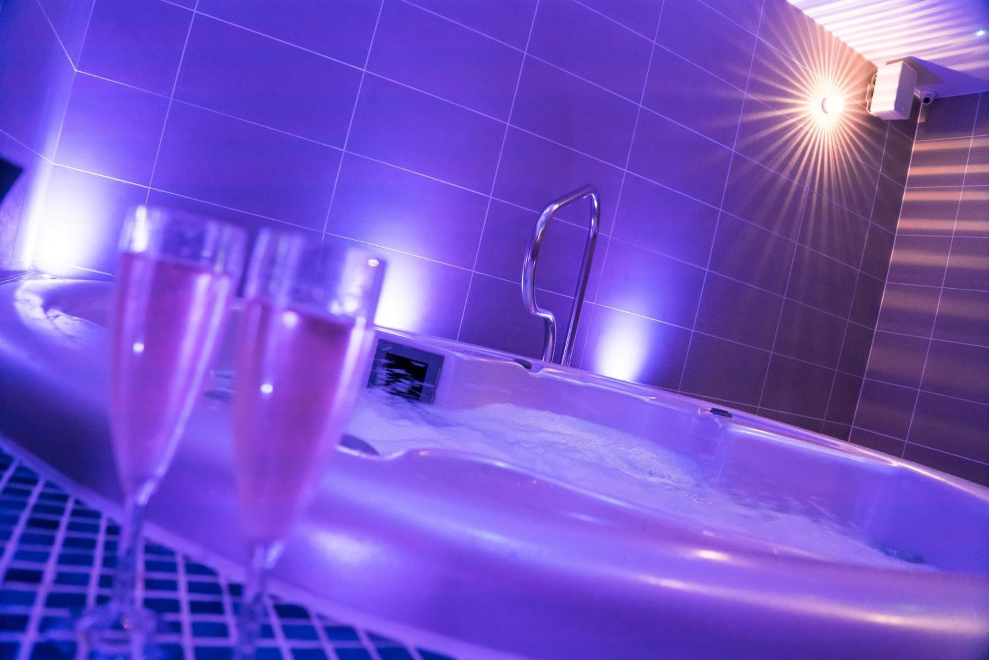 Worcester Bank House Hotel Spa & Golf; BW Premier Collection Bransford Екстер'єр фото
