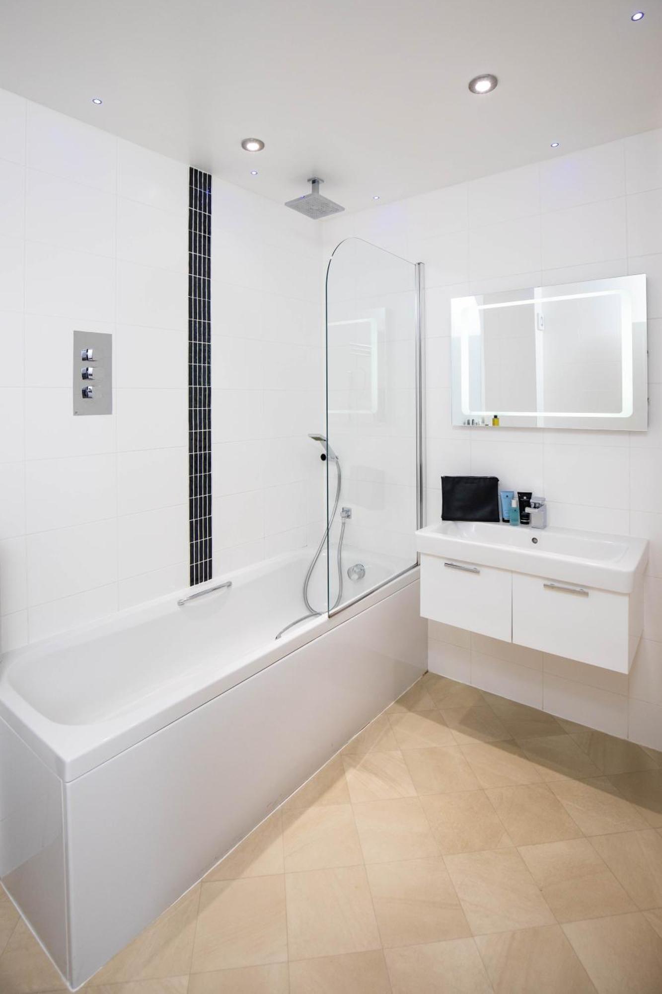 Worcester Bank House Hotel Spa & Golf; BW Premier Collection Bransford Номер фото